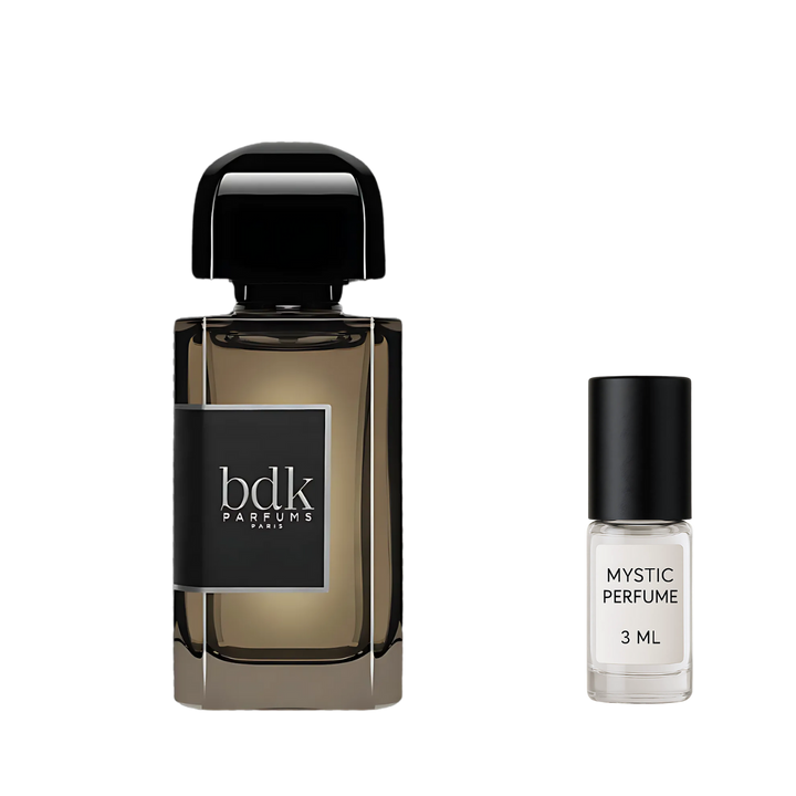 Sample - BDK Parfums Gris Charnel Extrait