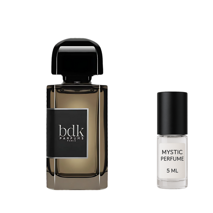 Sample - BDK Parfums Gris Charnel Extrait