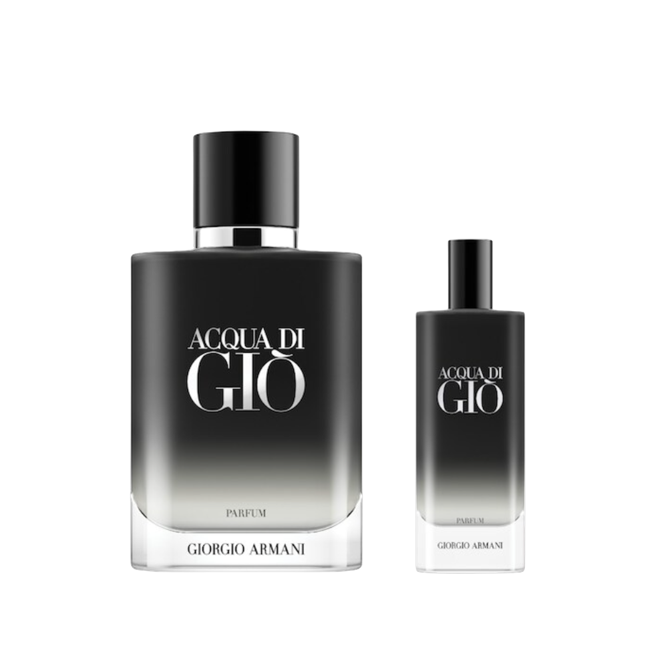 Giorgio Armani Acqua di Giò Parfum Set