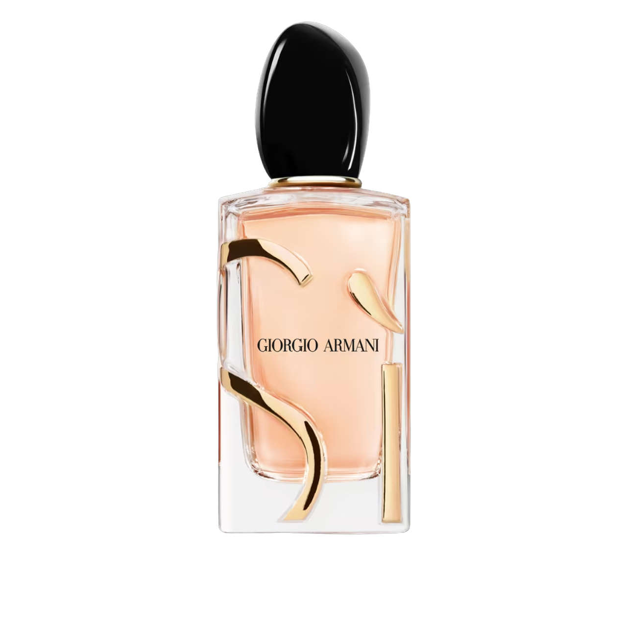 Giorgio Armani Si