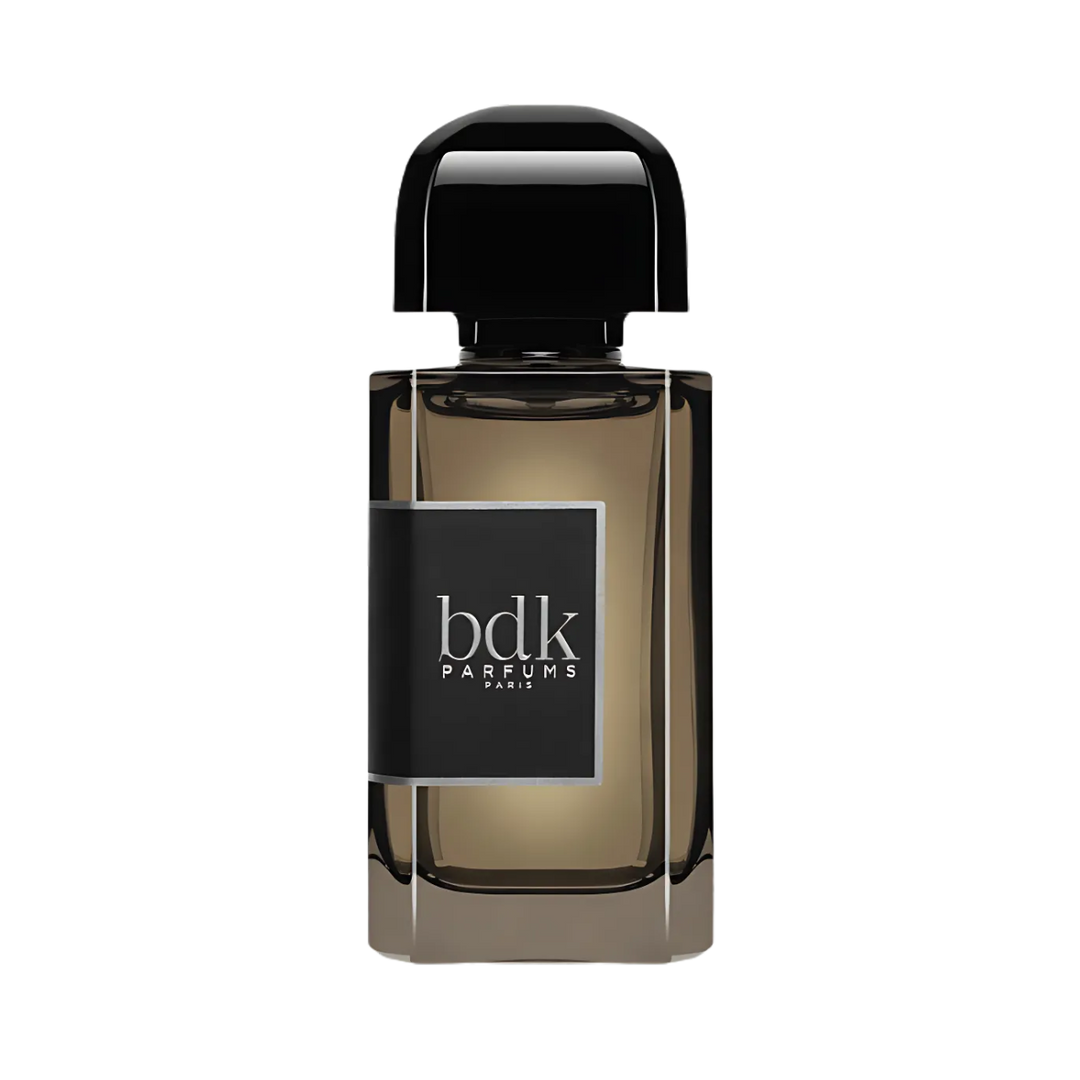 BDK Parfums Gris Charnel Extrait