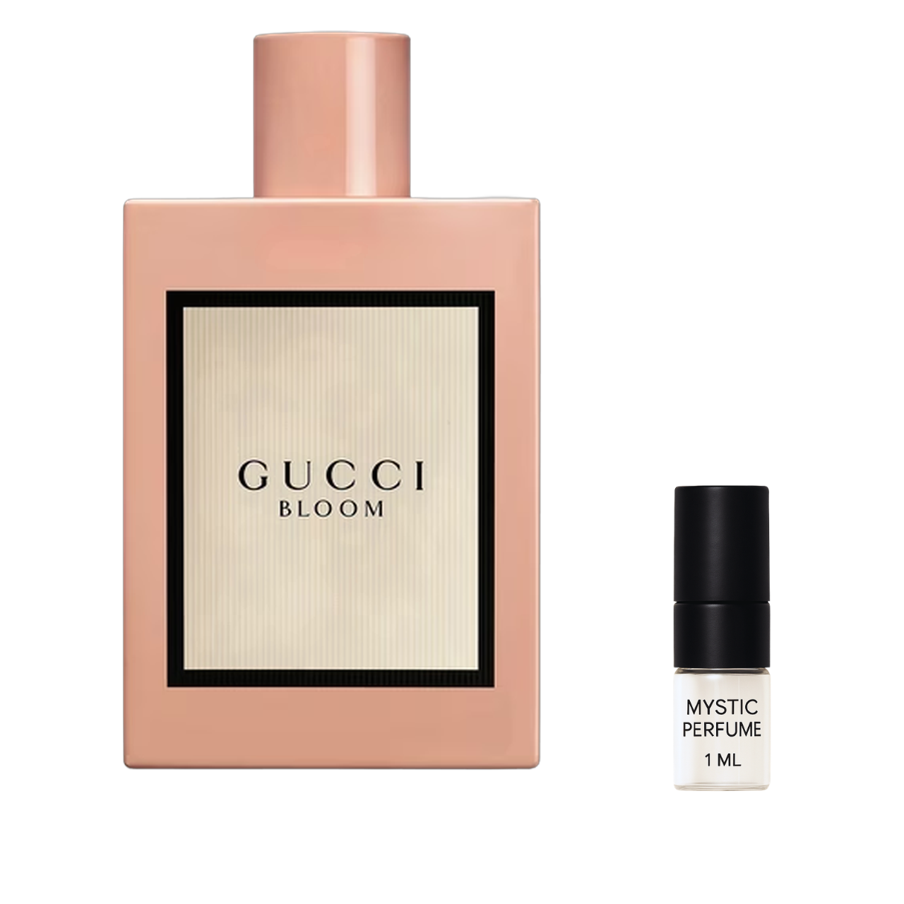 Gucci Bloom