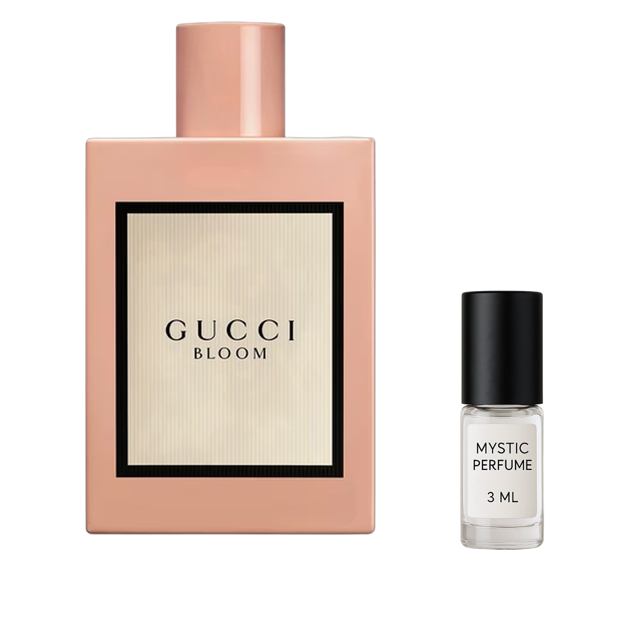 Gucci Bloom
