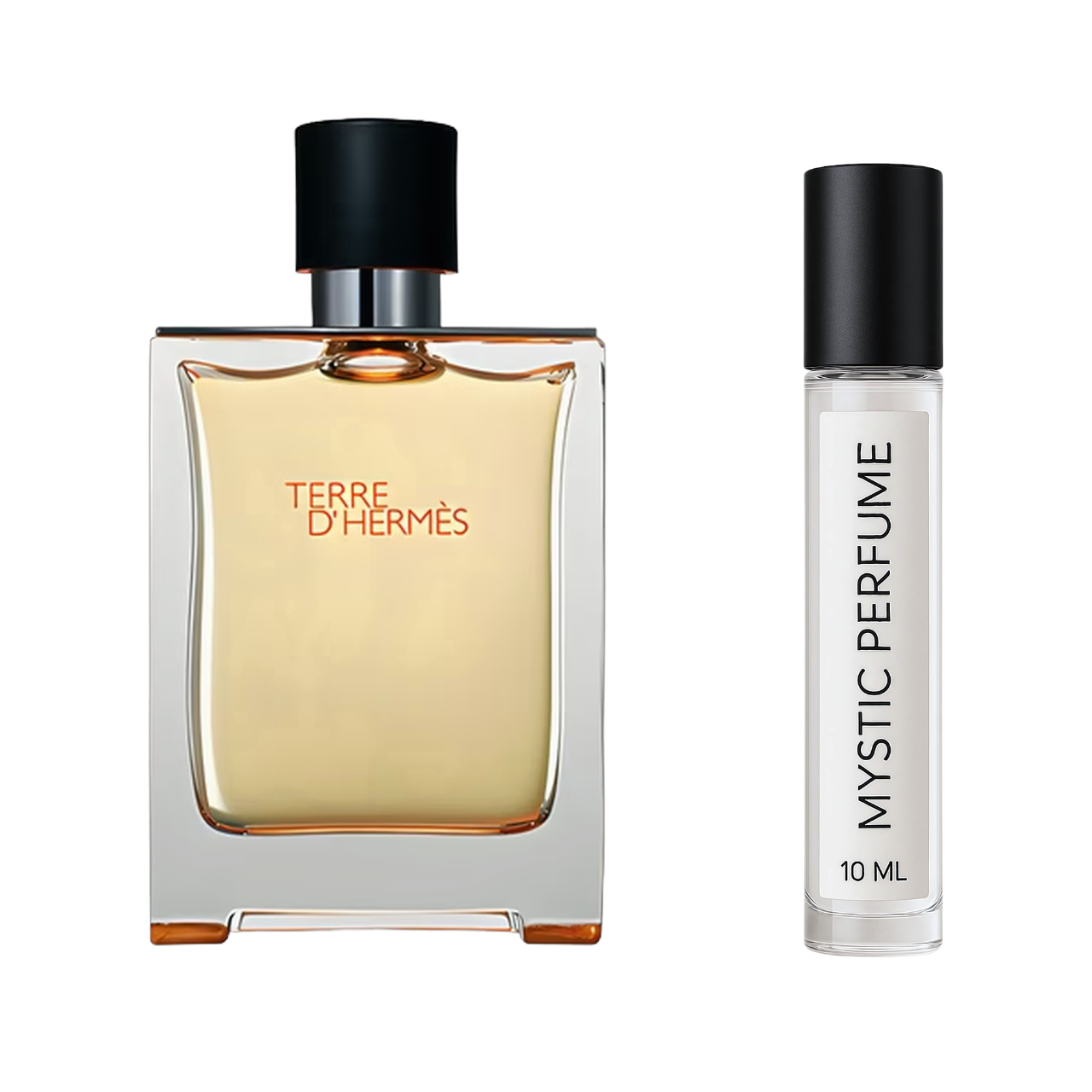 Hermes Terre d'Hermès Hermès EDT