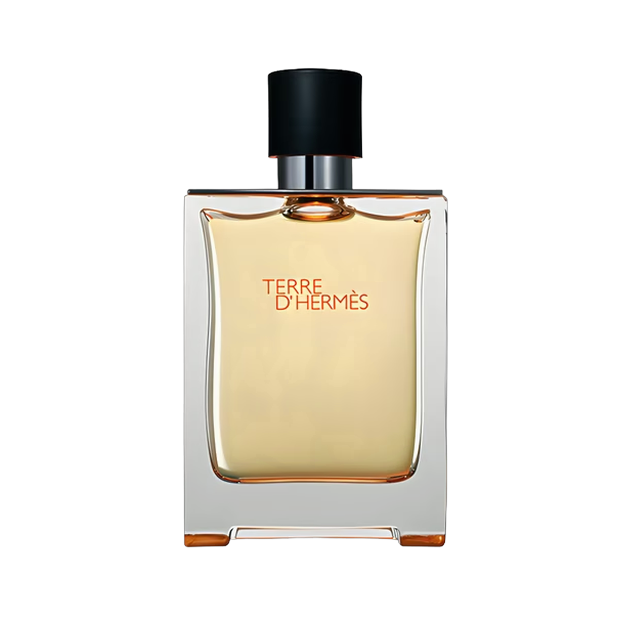 Hermes Terre d'Hermès Hermès EDT
