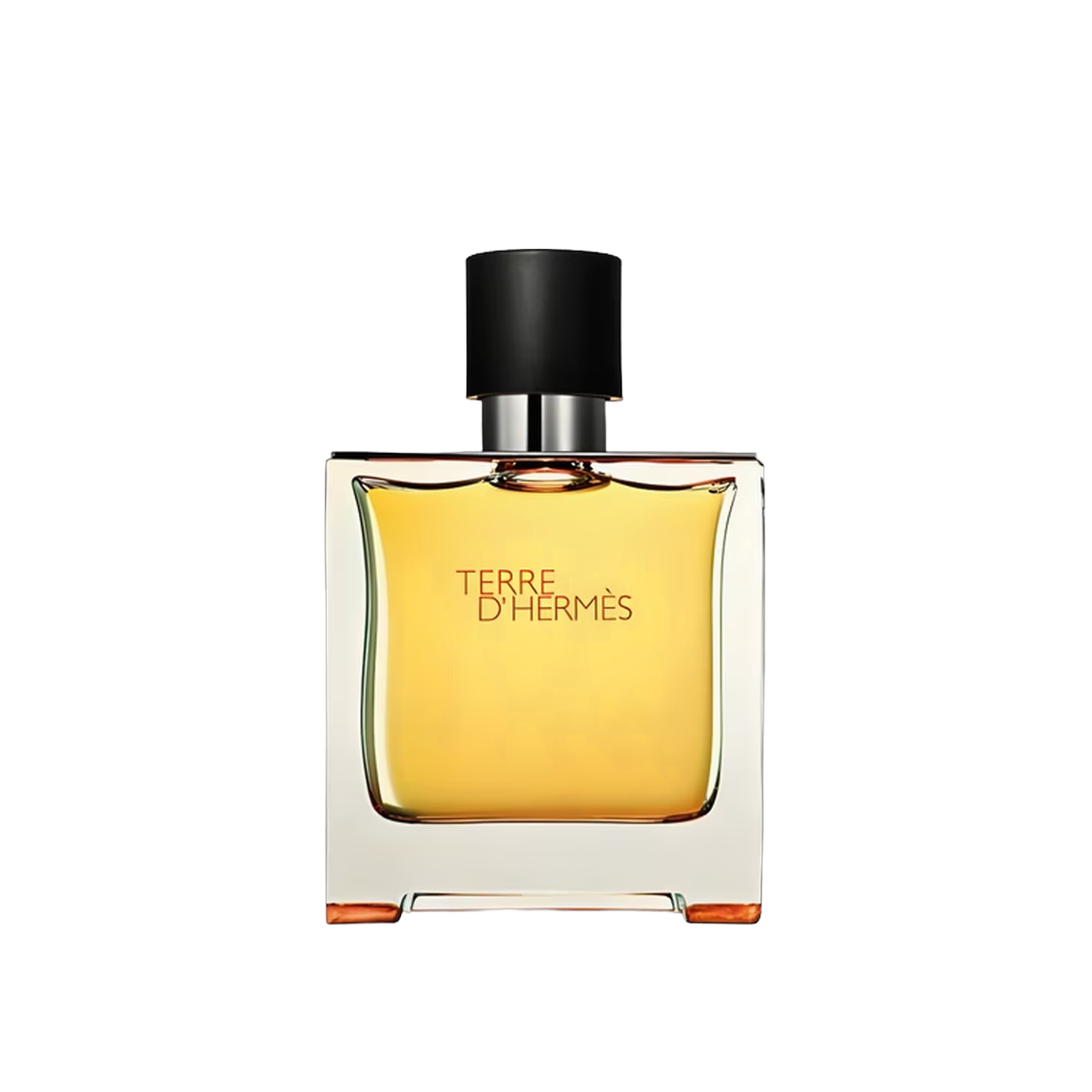 Hermes Terre d' Parfum Hermès Parfum