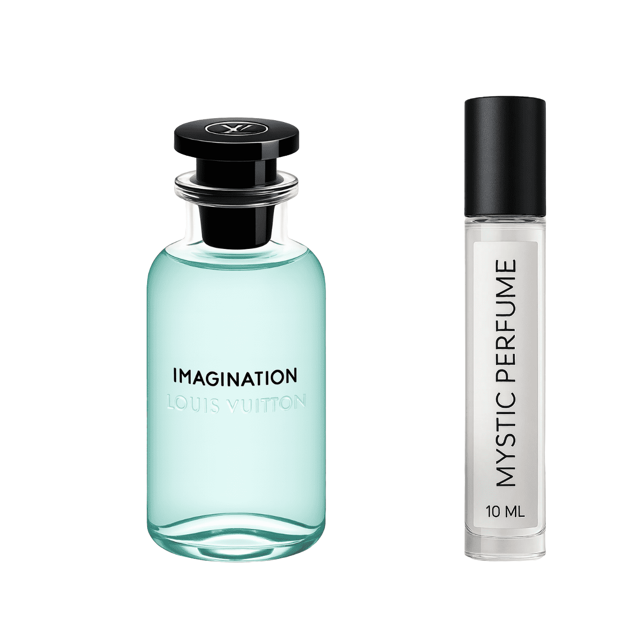 Imagination