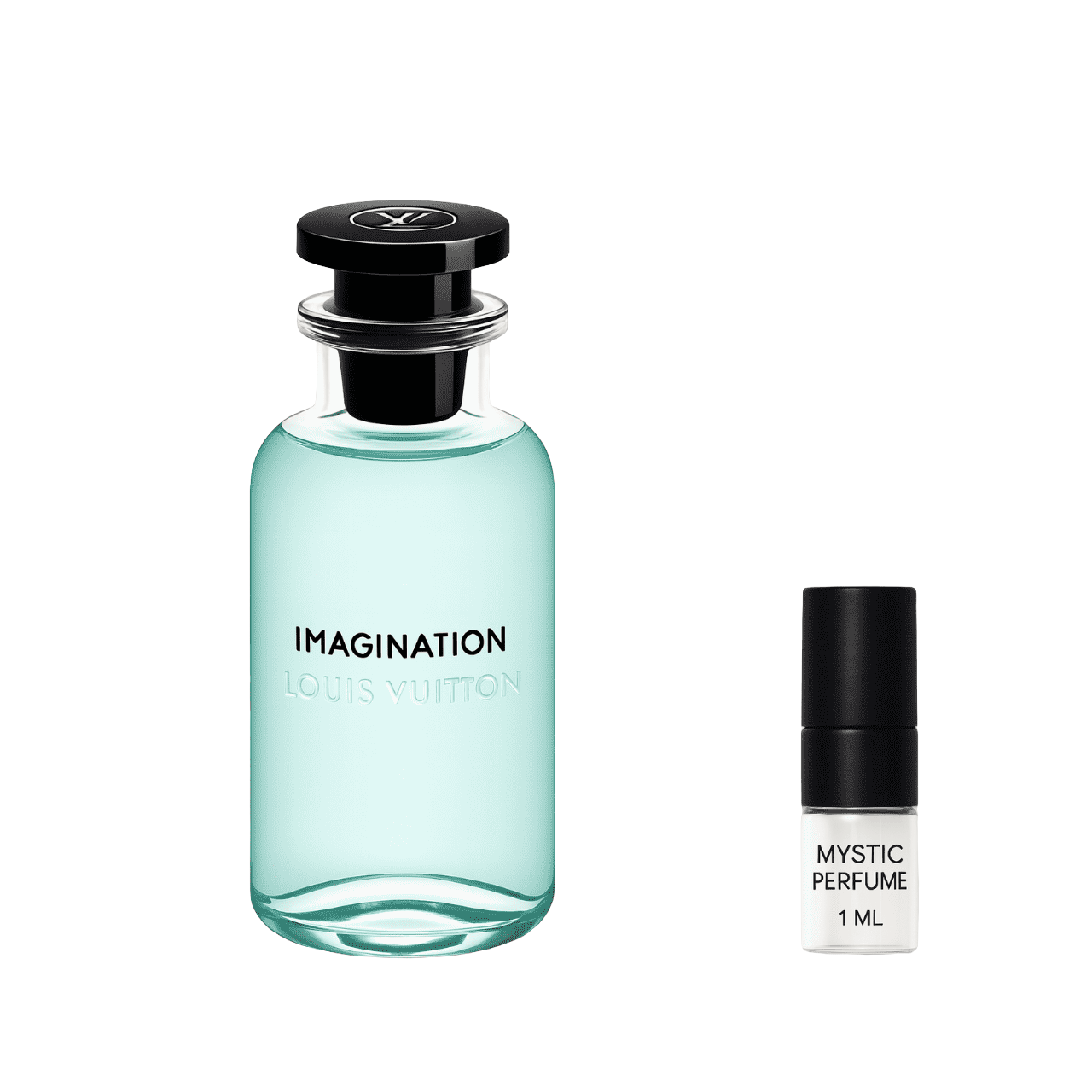 Imagination