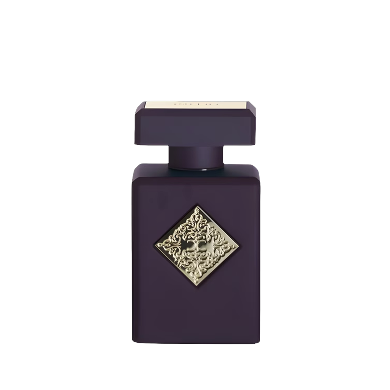 Initio Atomic Rose