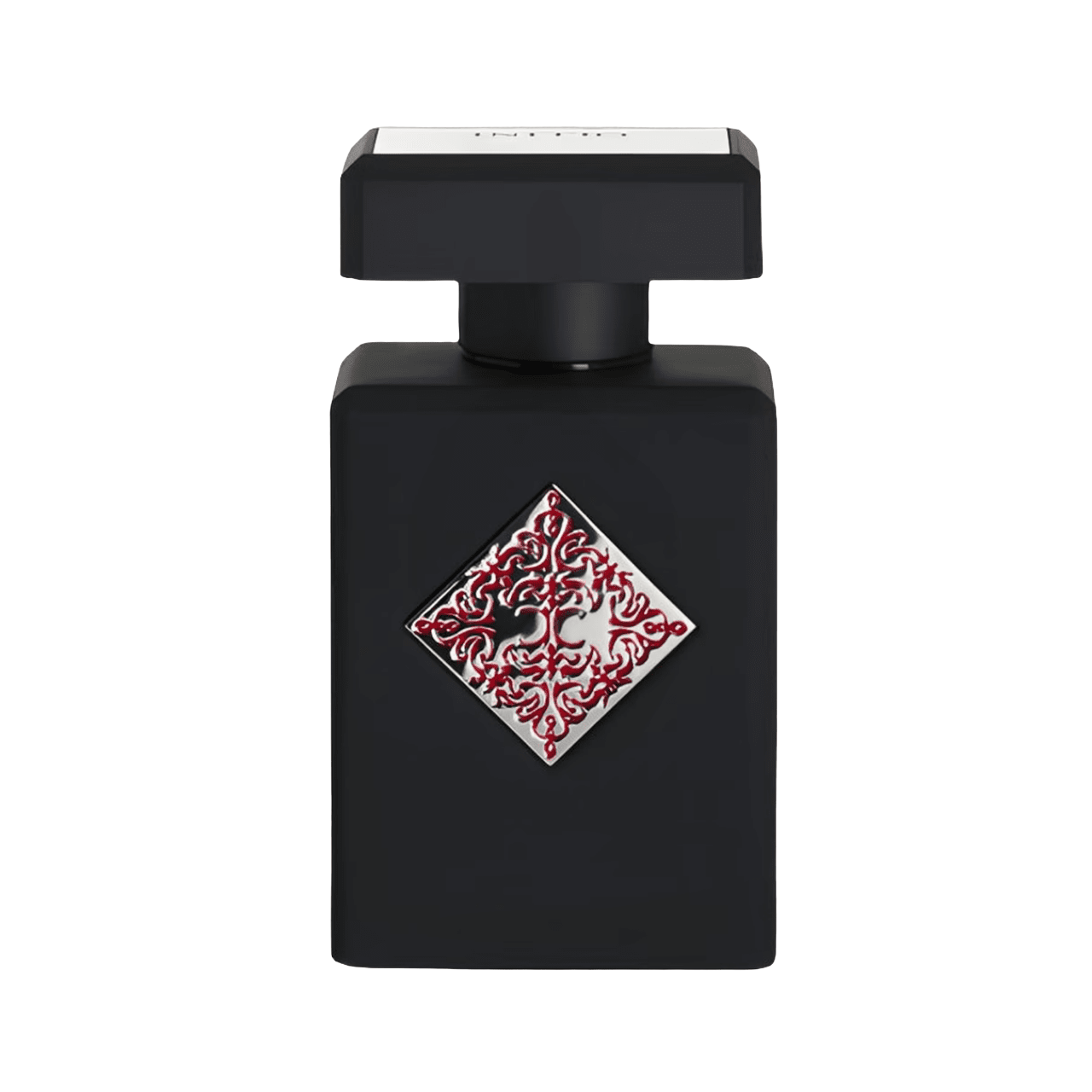 Initio Blessed Baraka