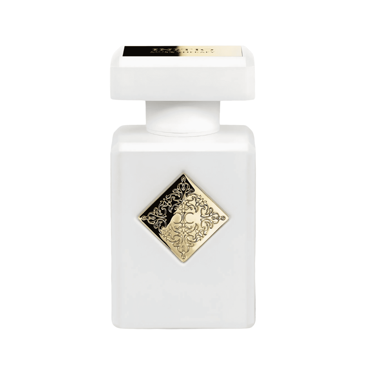 Initio Musk Therapy