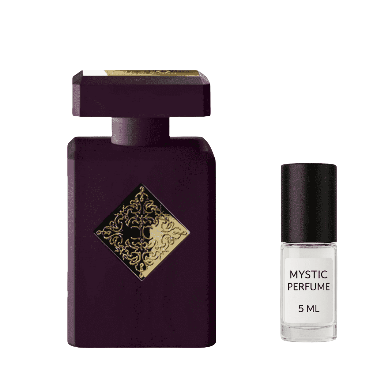 Initio Narcotic Delight