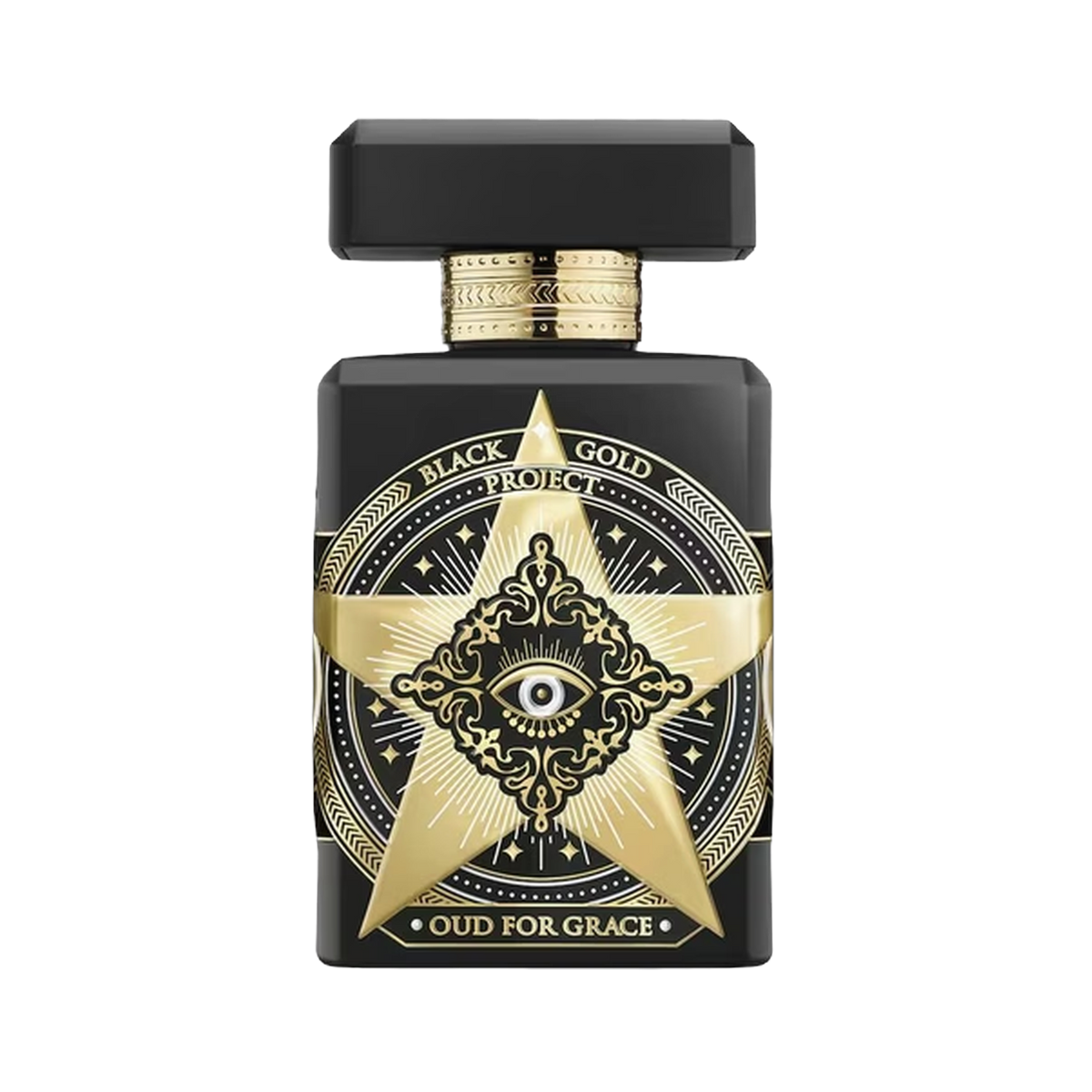Initio Oud for Grace