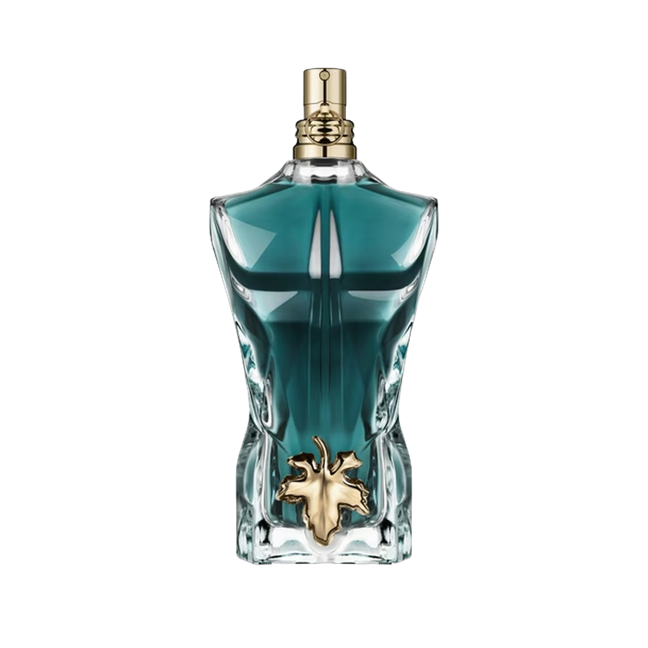Jean Paul Gaultier Le Beau EDT