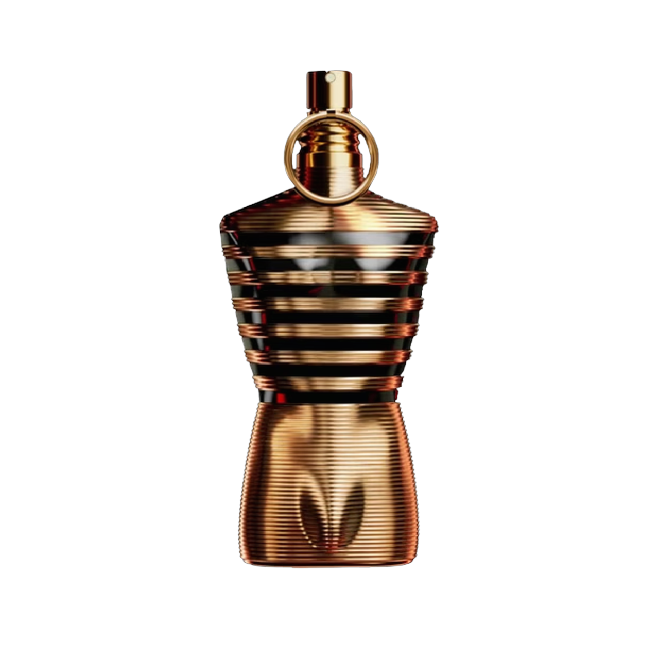 Jean Paul Gaultier Le Male Elixir