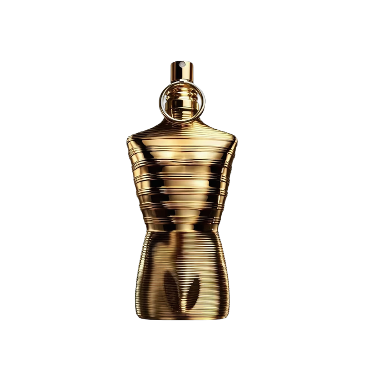 Jean Paul Gaultier Le Male Elixir Absolu