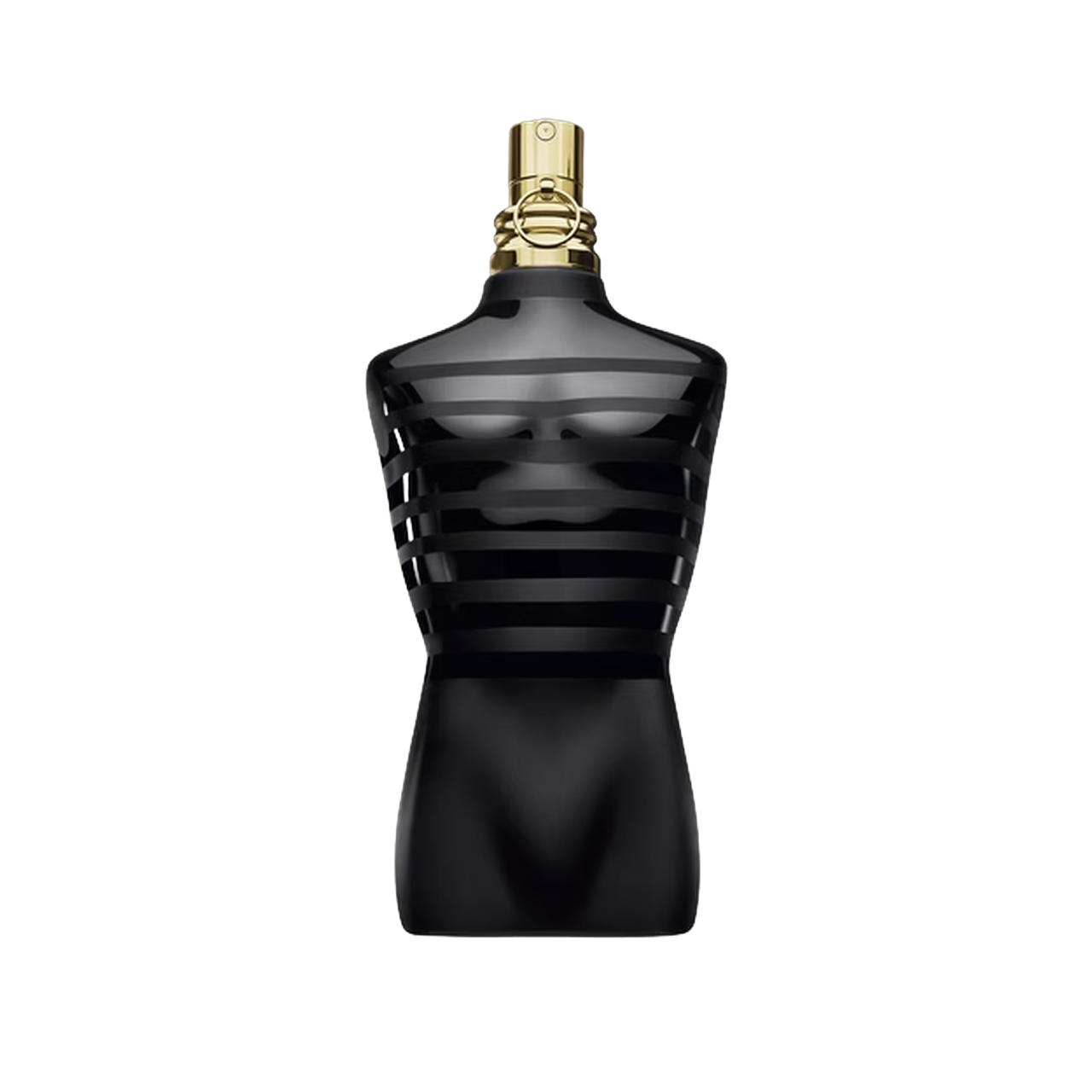 Jean Paul Gaultier Le Male Le Parfum
