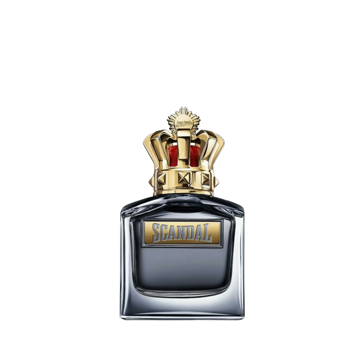 Jean Paul Gaultier Scandal Pour Homme
