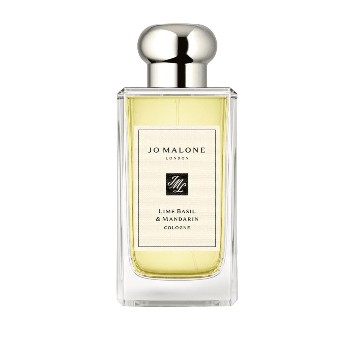 Jo Malone Lime Basil & Mandarin