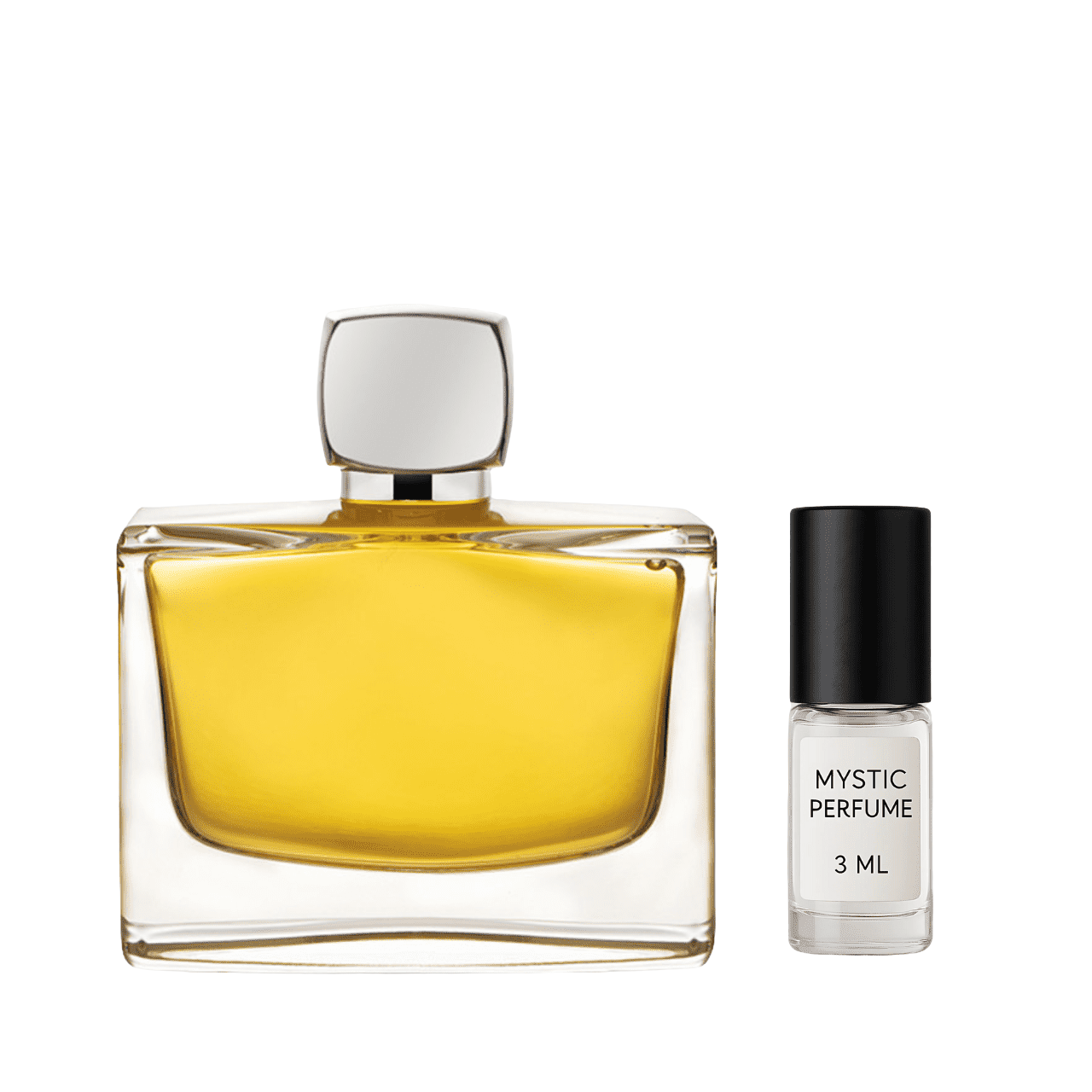 Jovoy Private Label