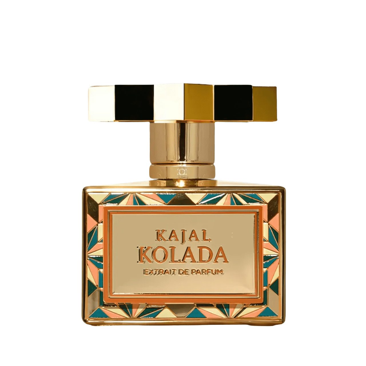 Kajal Kolada