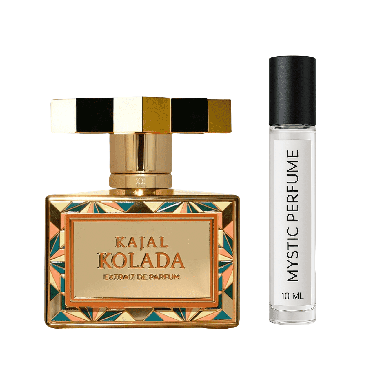 Kajal Kolada
