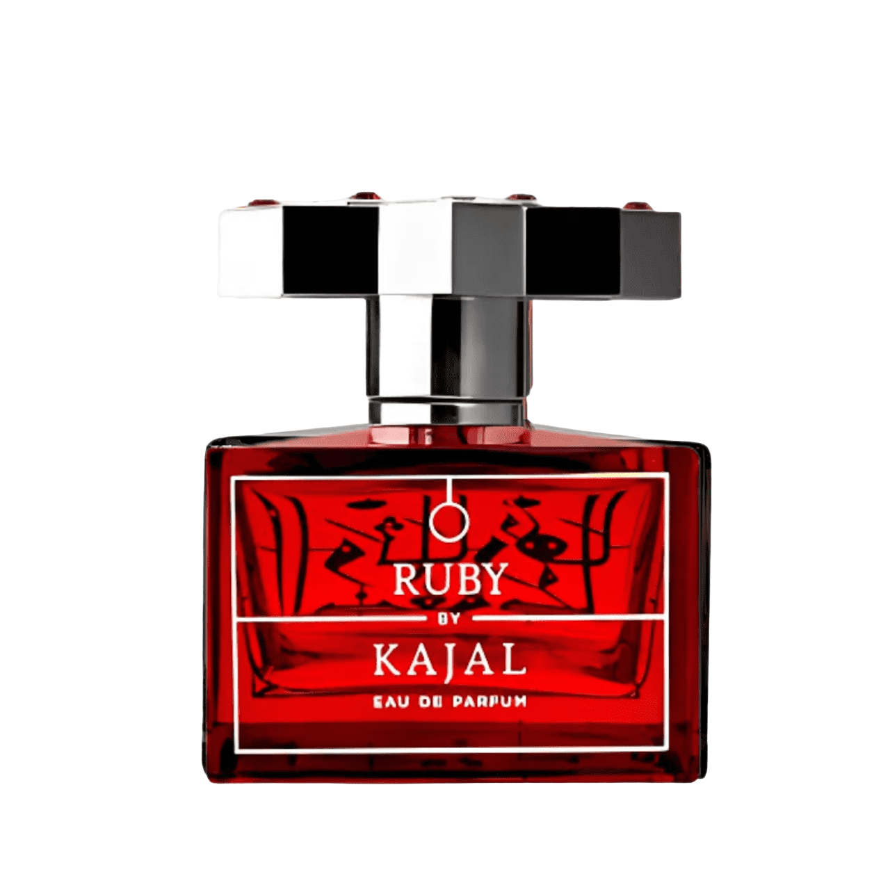 Kajal Ruby
