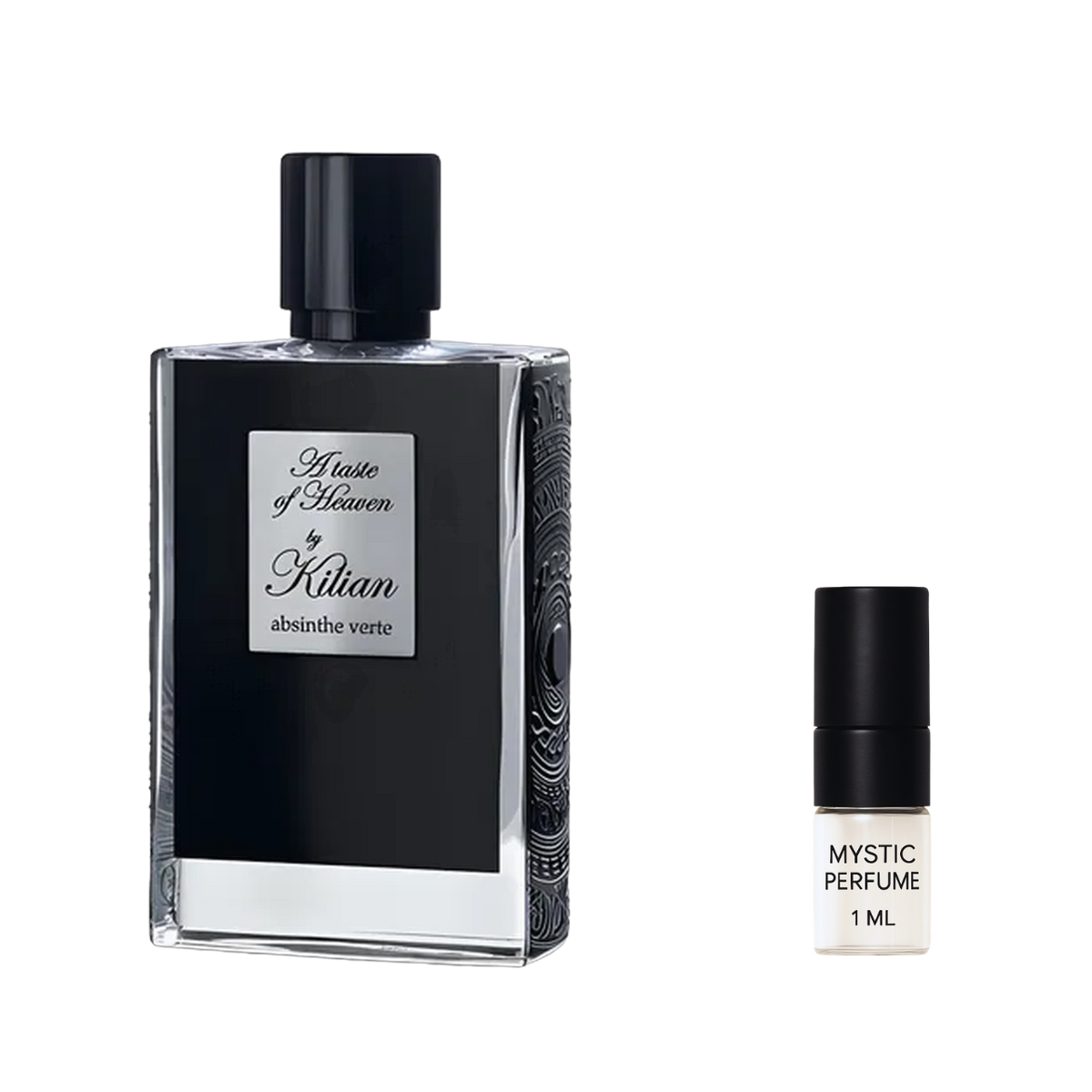 Kilian A Taste of Heaven (Discontinued)