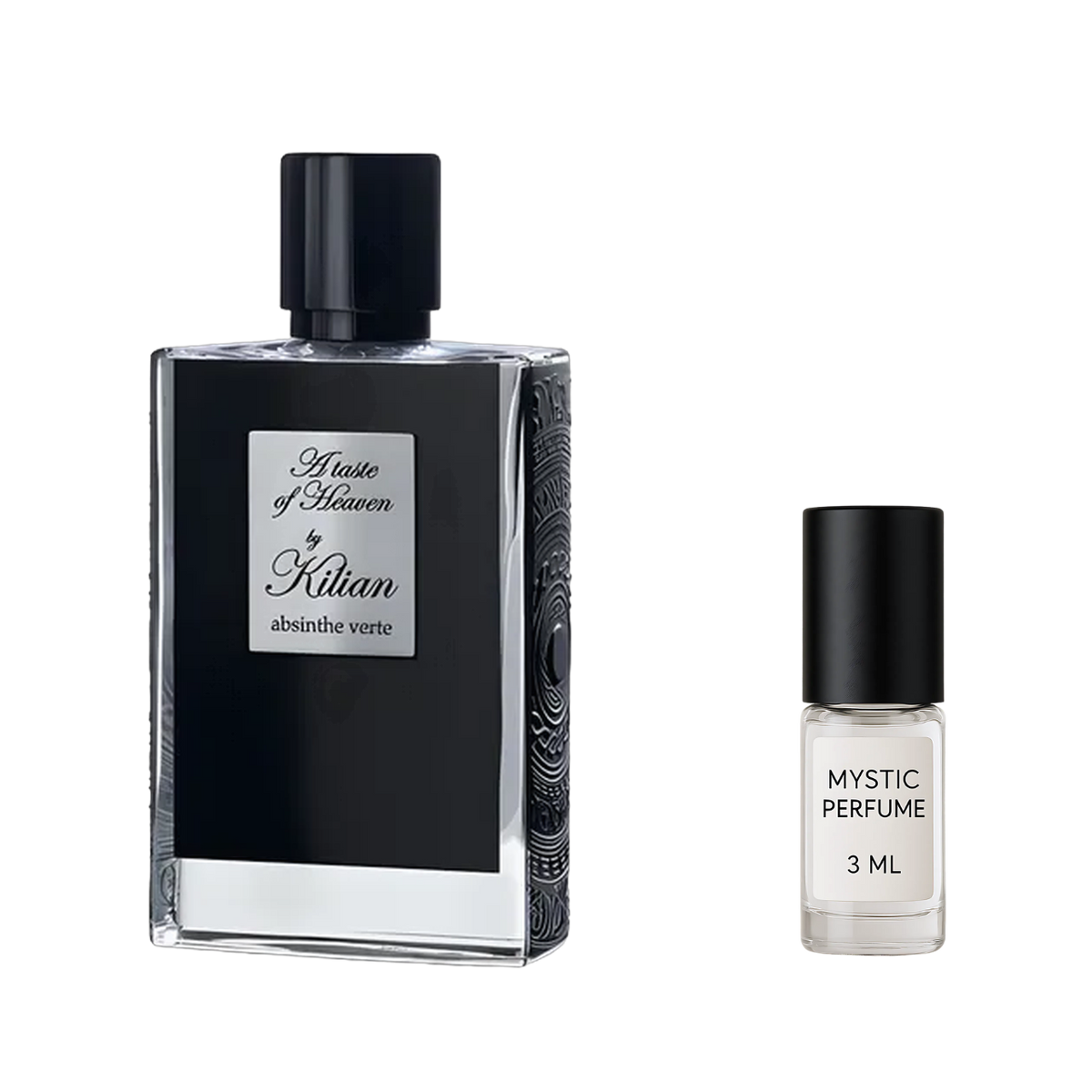 Kilian A Taste of Heaven (Discontinued)