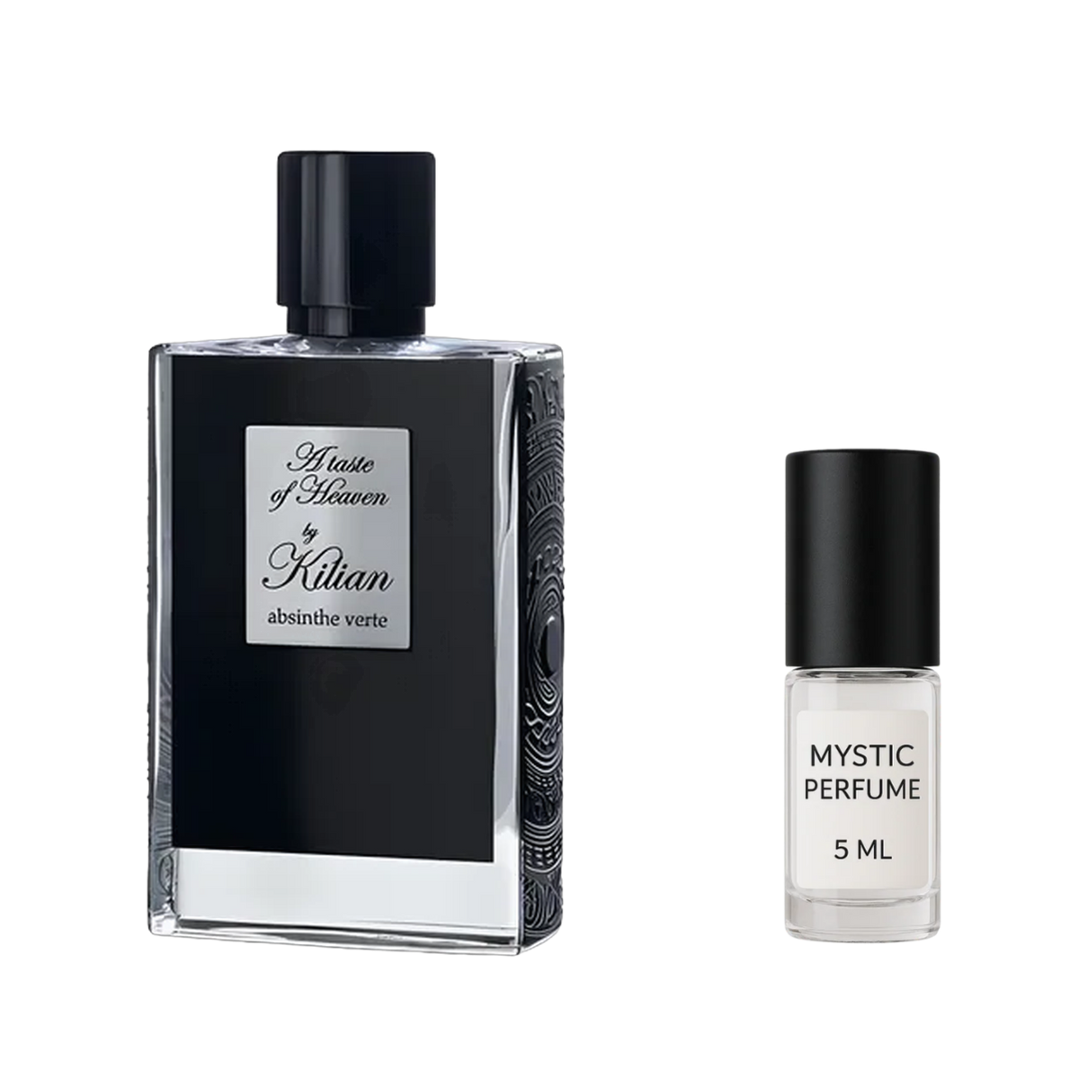 Kilian A Taste of Heaven (Discontinued)