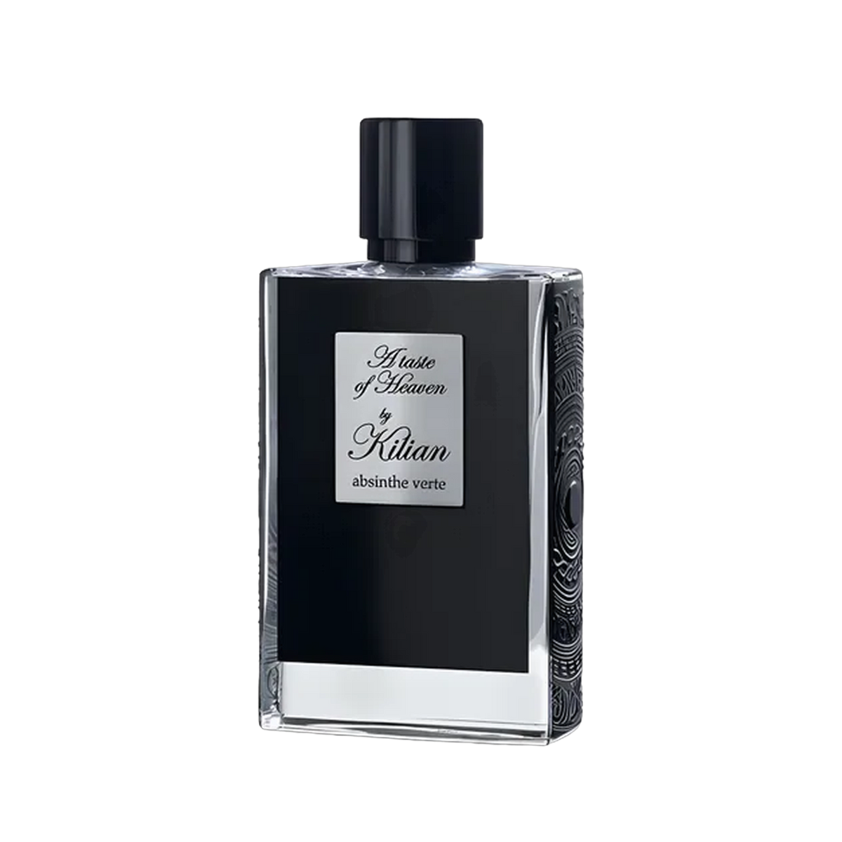 Kilian A Taste of Heaven (Discontinued)