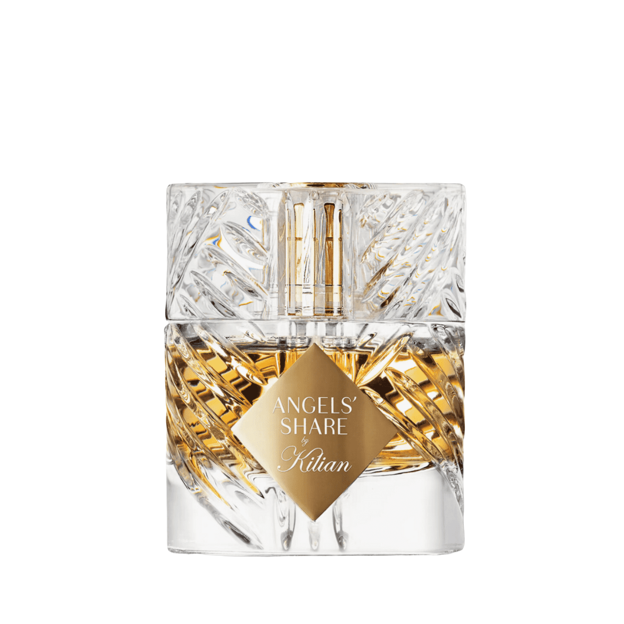 Kilian Angels' Share