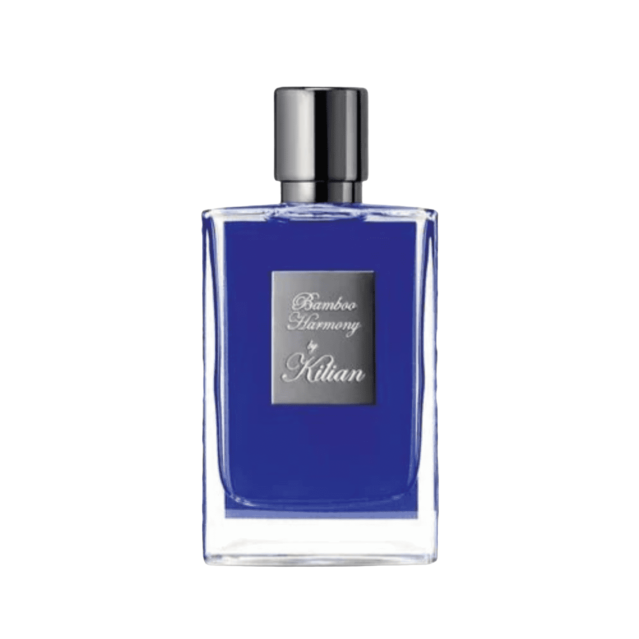 Kilian Bamboo Harmony