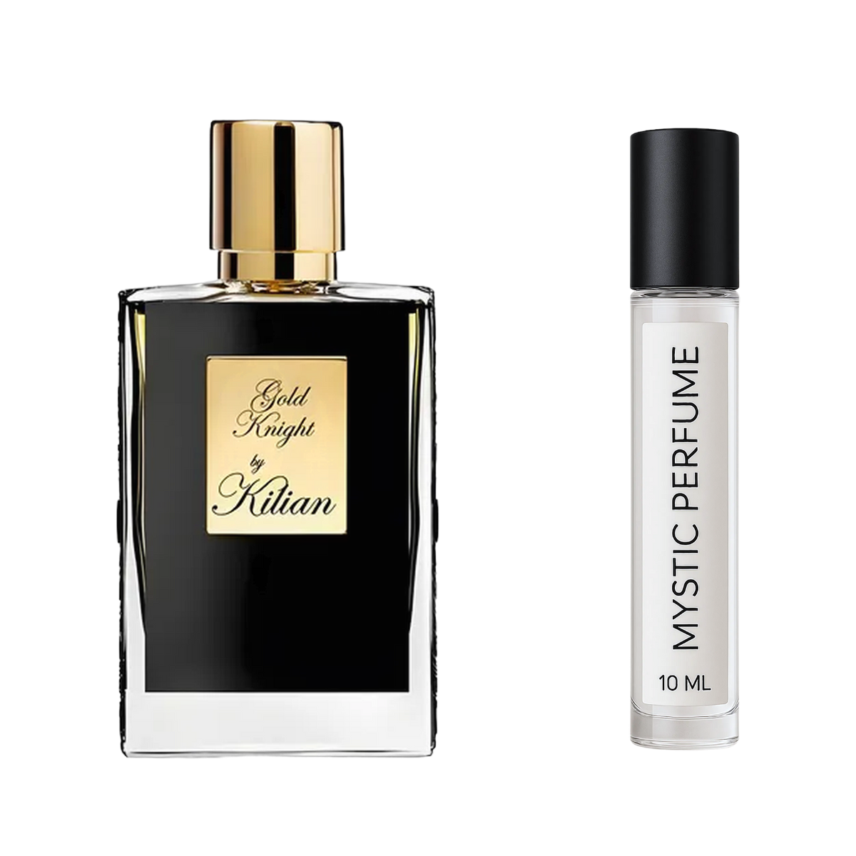 Kilian Gold Knight (Discontinued)