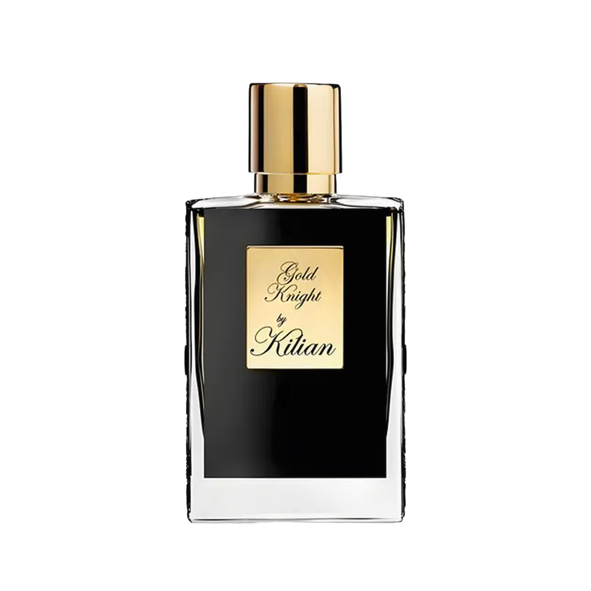Kilian Gold Knight (Discontinued)