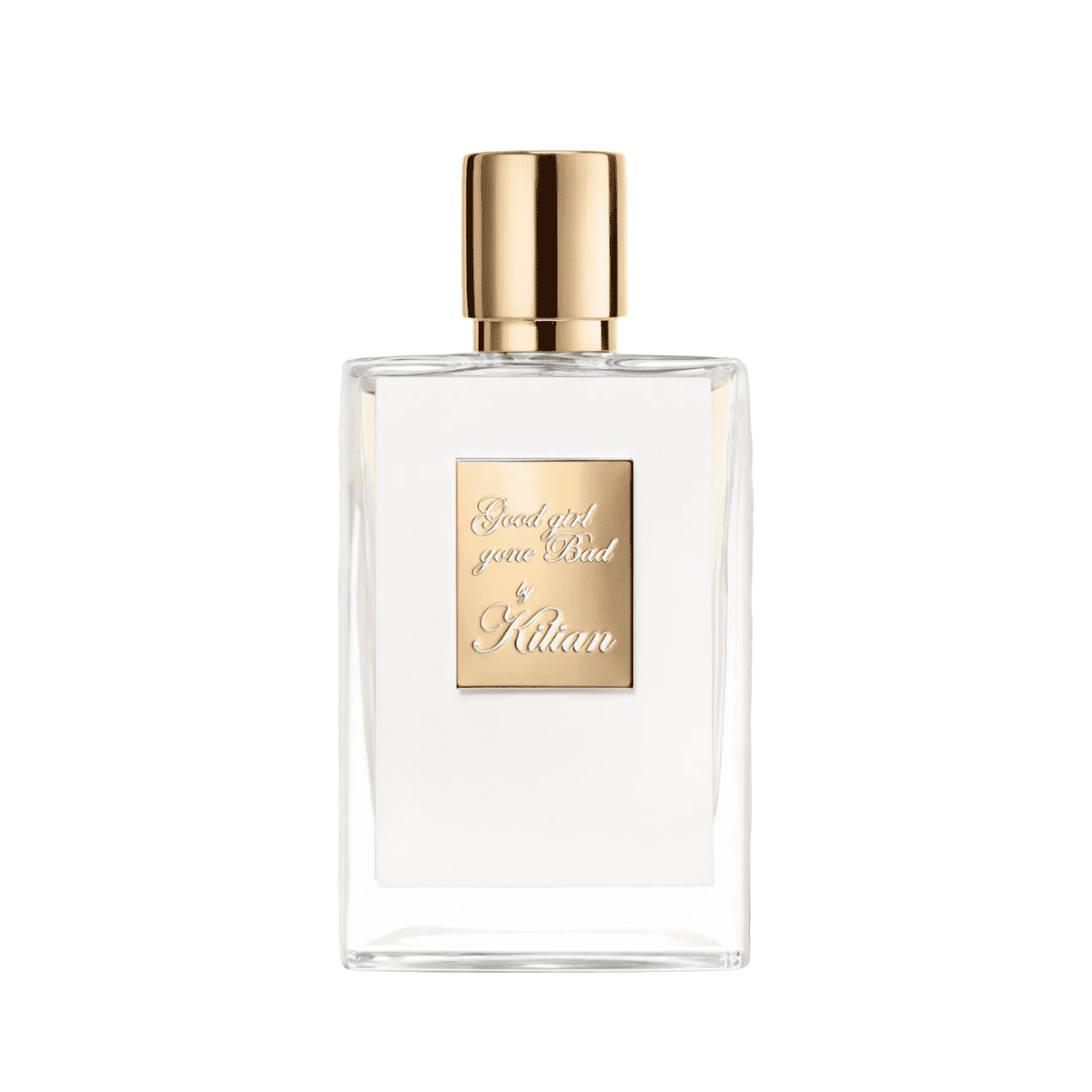 Kilian Good Girl Gone Bad with Coffret