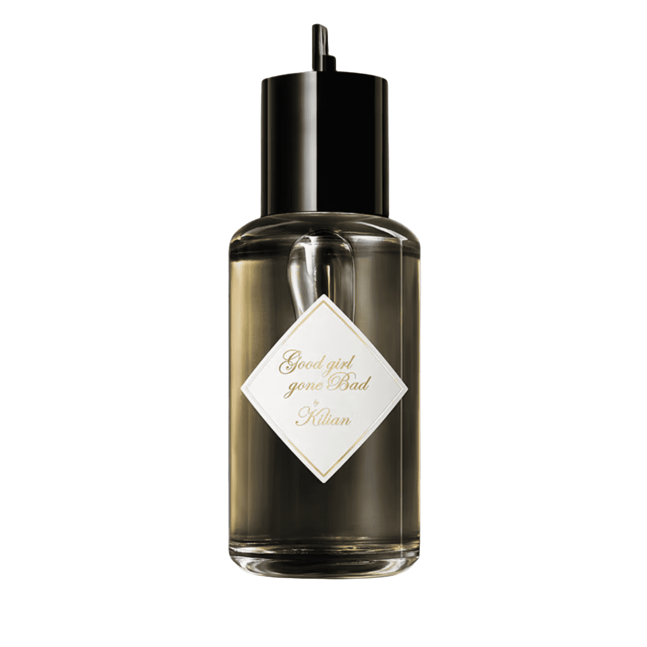 Kilian Good girl gone Bad (Refill)