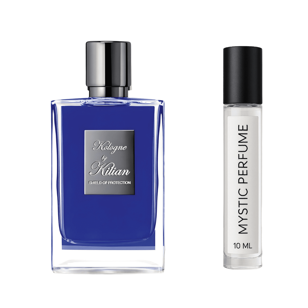Kilian Kologne Shield of Protection