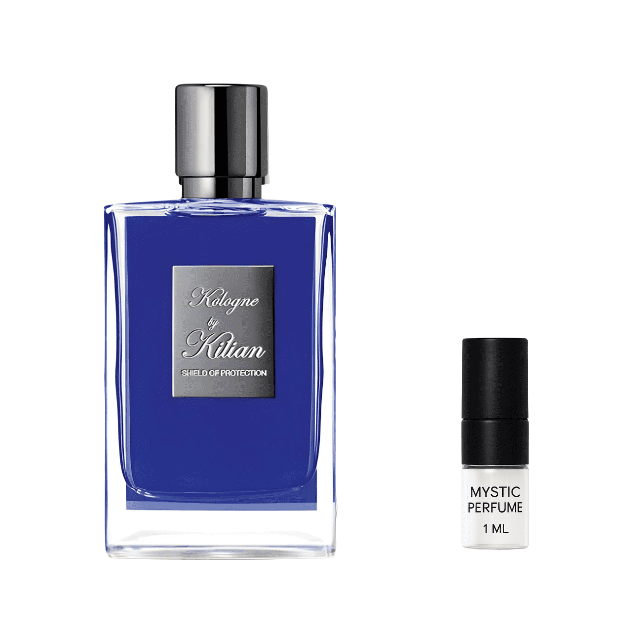 Kilian Kologne Shield of Protection