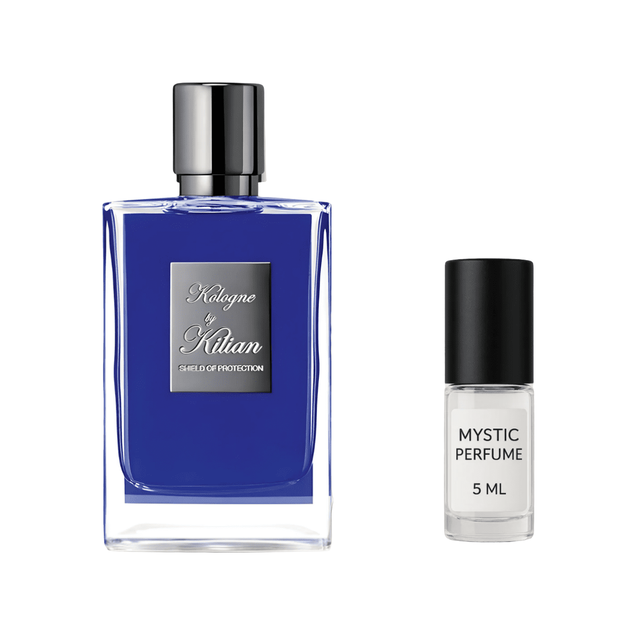 Kilian Kologne Shield of Protection