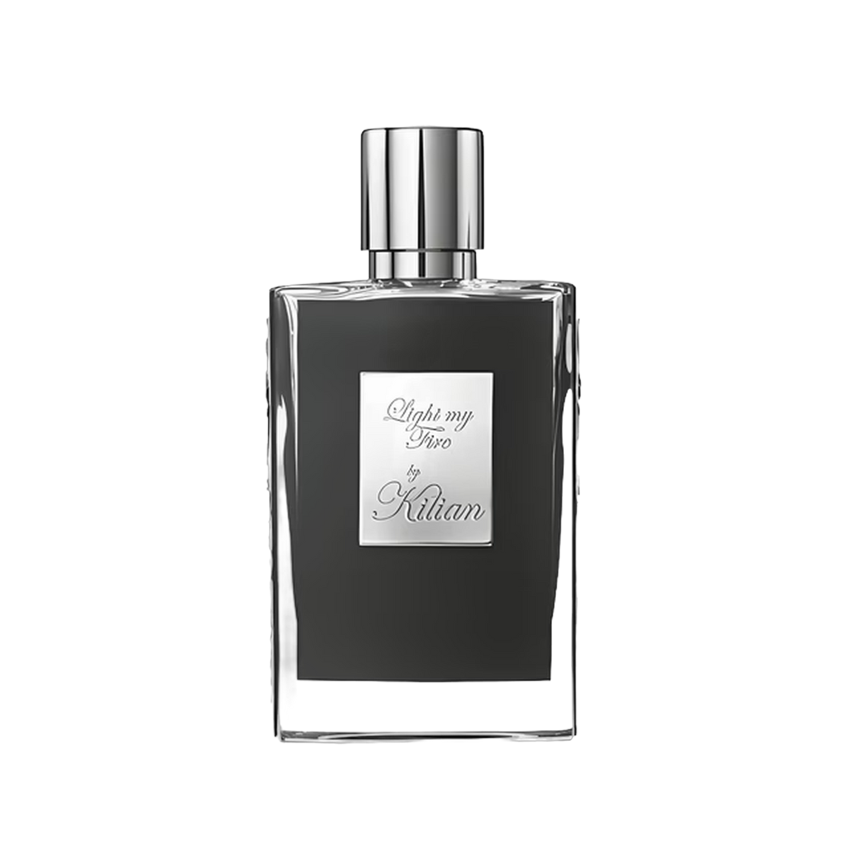 Kilian Light My Fire (Discontinued)