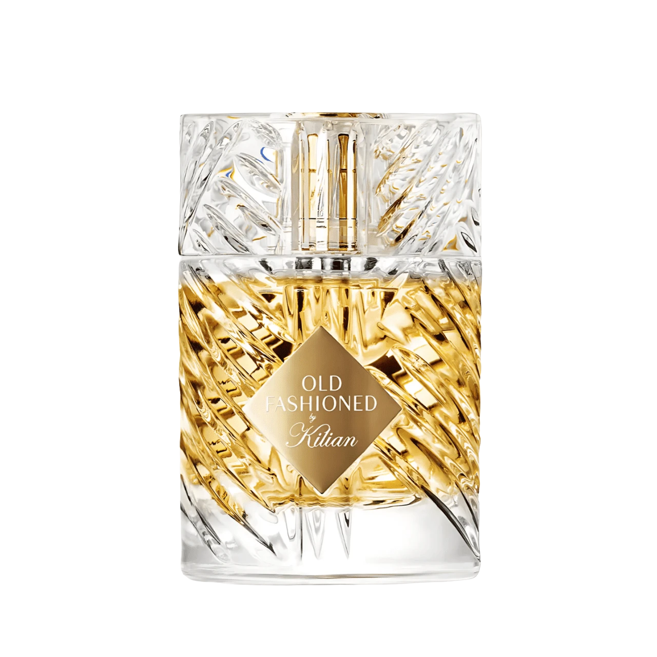 Kilian Old Fashioned