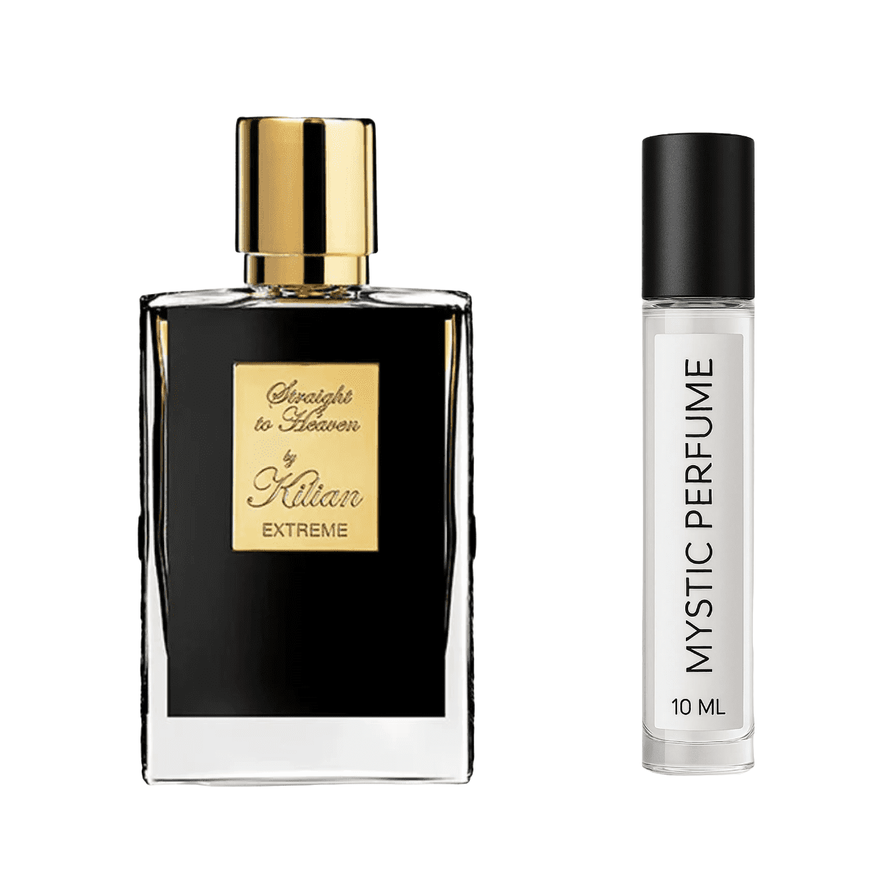 Kilian Straight to Heaven Extreme