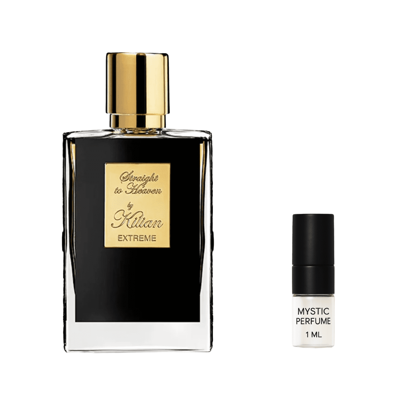 Kilian Straight to Heaven Extreme