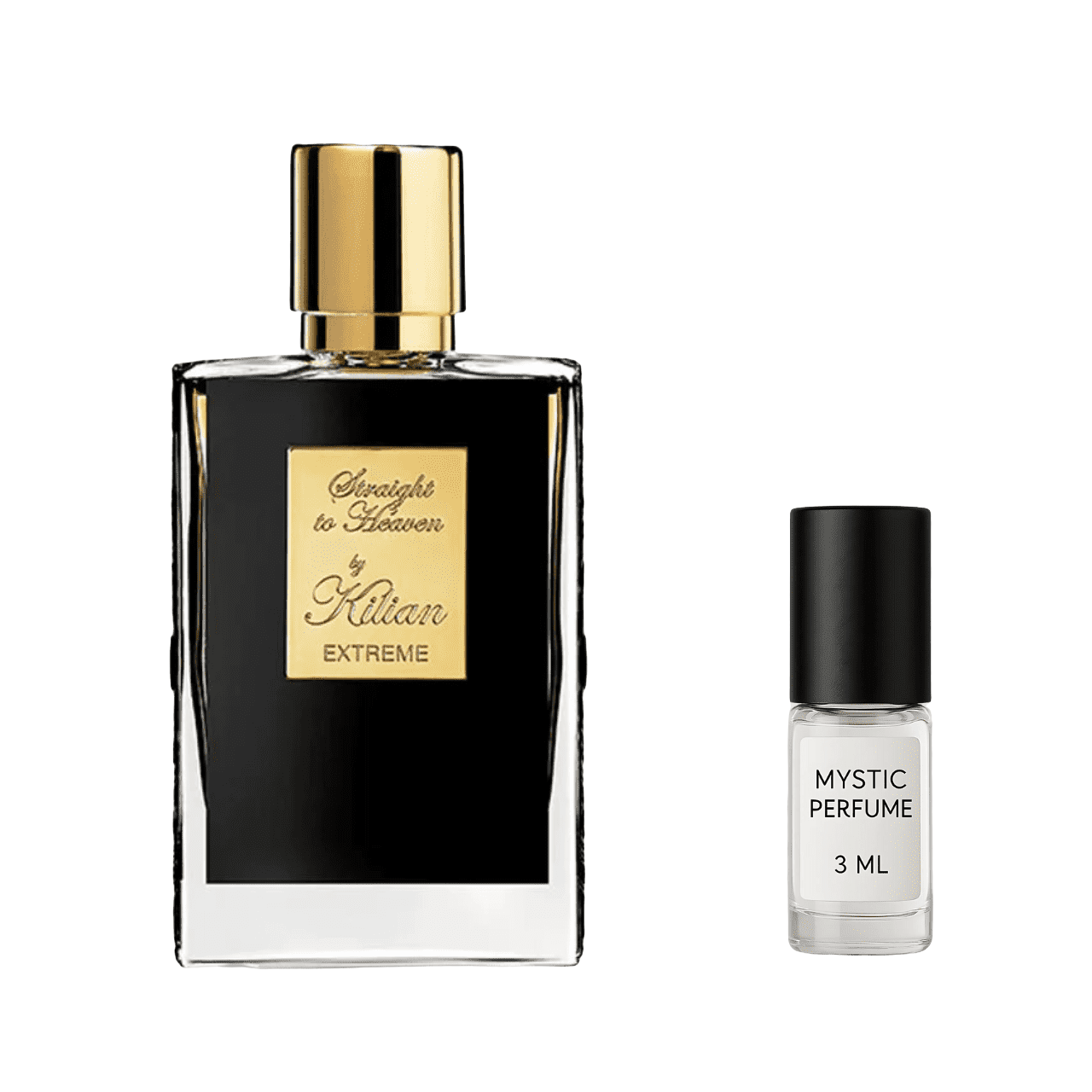 Kilian Straight to Heaven Extreme