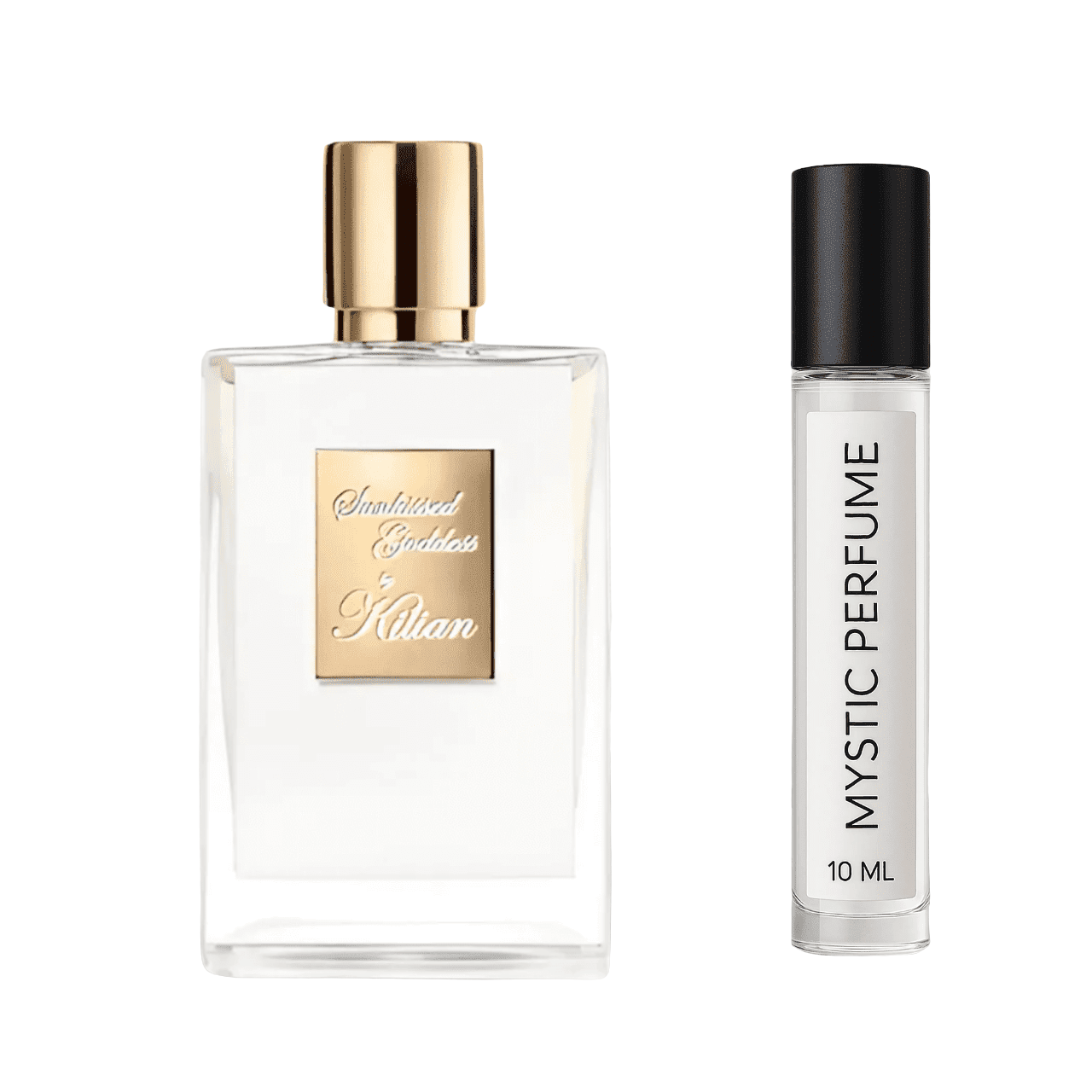 Kilian Sunkissed Goddess