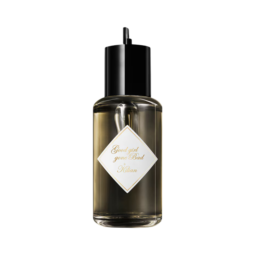 Kilian Good girl gone Bad (Refill)