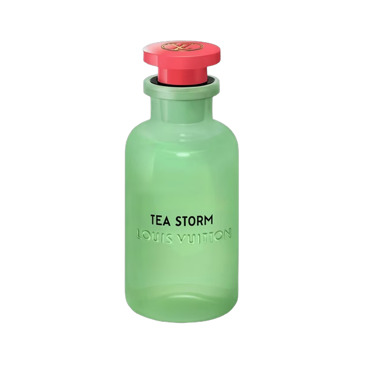 Louis Vuitton Tea Storm