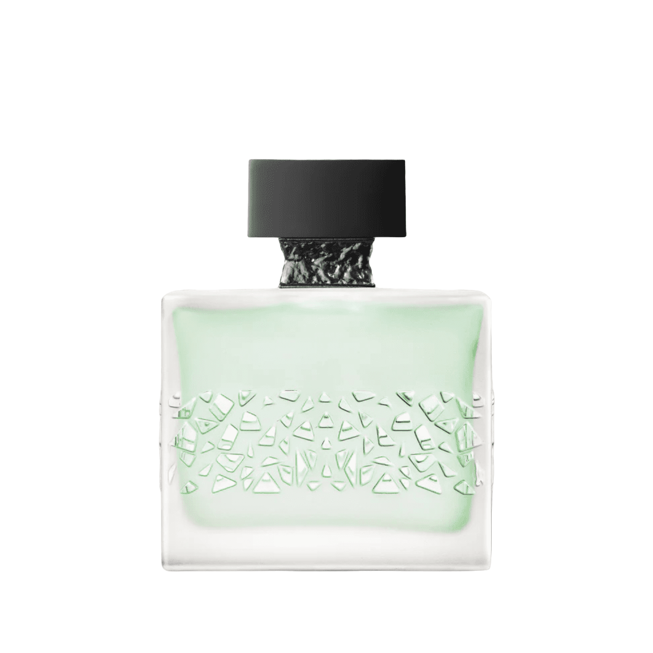 M.Micallef GnTonic