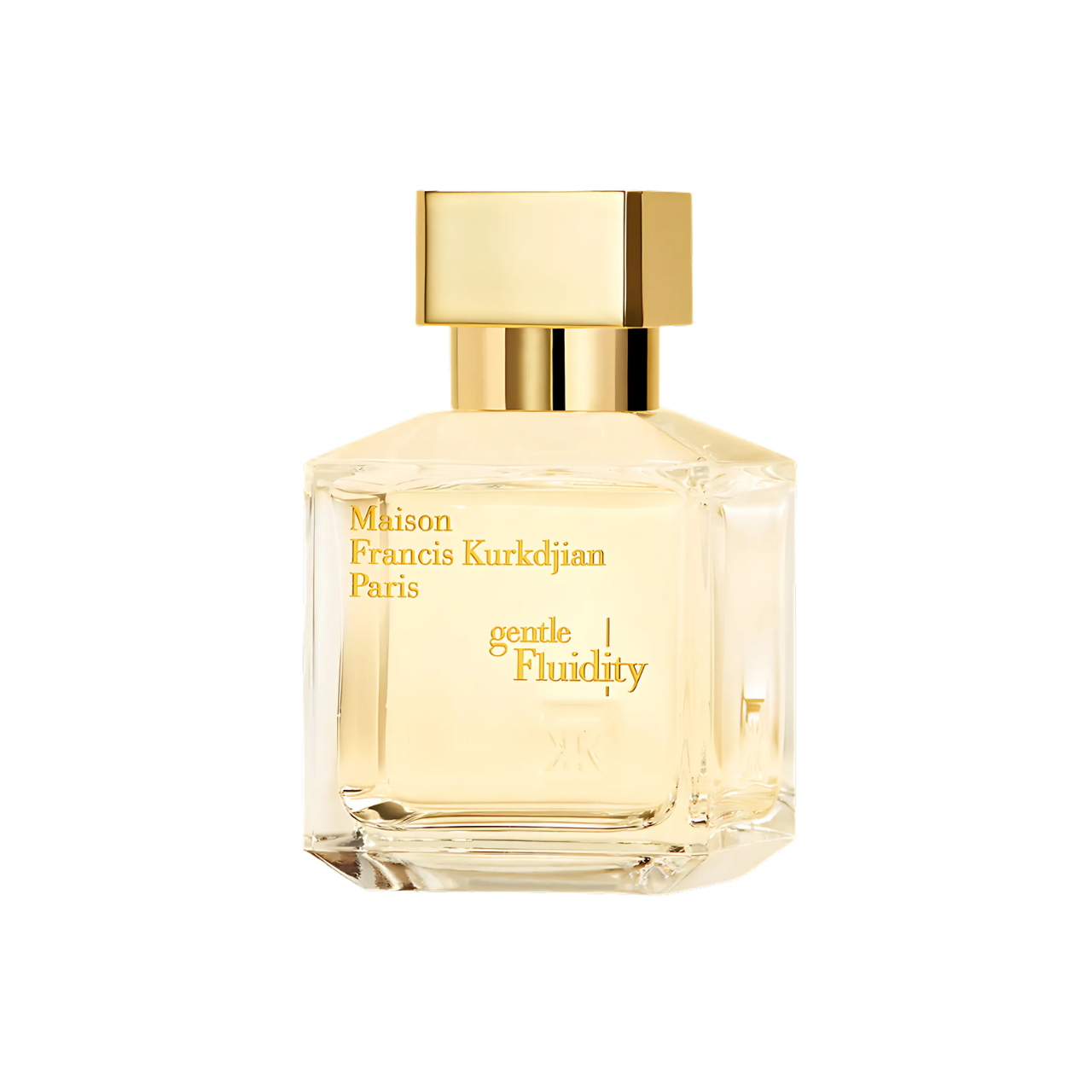 Shop Maison Francis Kurkdjian Gentle Fluidity Gold EDP